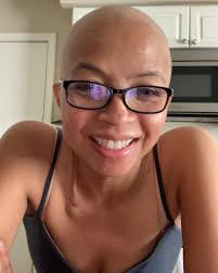 Fundraiser by Eloisa Locsin Schoenenberger : Join a Mom's Fight Against  Stage 4 Metastatic Breast Cancer