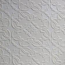 Pin By Reborn Play On Mis Muebles In 2021 Anaglypta Wallpaper Wallpaper Embossed Wallpaper