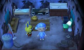 Gaston nookipedia the animal crossing wiki. Gaston Animal Crossing New Leaf For 3ds Wiki Guide Ign