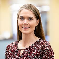 Dana Branson's Instagram, Twitter & Facebook