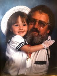 In memory of Francis Wayne Hurst