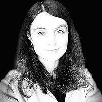 Adamtine by Hannah Berry