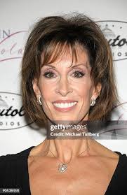 3,620 Deana Stock Photos, High-Res Pictures, and Images