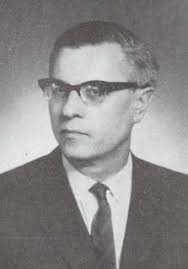 Problemy drgań mechanicznych w pracach uczonych krakowskich