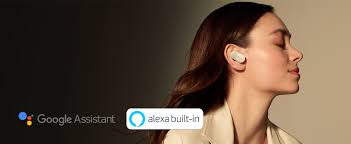 Sony WF1000XM3B Truly Wireless Earbuds