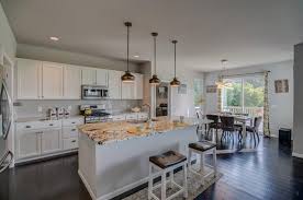 The median list price per square foot on red barn run is $111, $3 less than this home. 4515 Red Barn Run Mcfarland Wi 53558 Hotpads