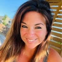 100+ "Allison Simmons" profiles