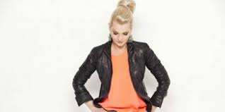 Contribute to acidanthera/lilu development by creating an account on github. Who Is Lilu Dating Lilu Boyfriend Husband