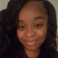 200+ "Bailey,rn" profiles