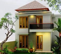 Rumah bisa menjadi tempat tinggal manusia maupun hewan, tetapi istilah untuk tempat tinggal yang khusus bagi hewan adalah sangkar, sarang, atau kandang. Denah Rumah Type 36 Dan Tampaknya Yang Sederhana Namun Tetap Ideal Tagar Berita