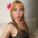 is this a click bait or am I too poor to believe this