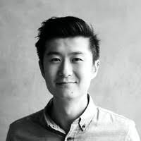 Ronnie Wu email address & phone number