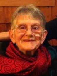 MARY SCOTT FAY... BALLANTINE REINHARDT