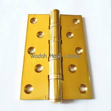 Home » daftar harga » engsel » harga engsel » harga engsel pintu, jendela dan model lainnya. Jual Engsel Pintu Ses Murah Harga Terbaru 2021