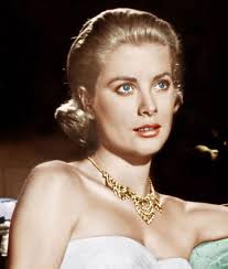 Brooke Shields as a potential relative in Schitt's Creek