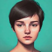 Anna Germanovich (germanovichanya) — профиль