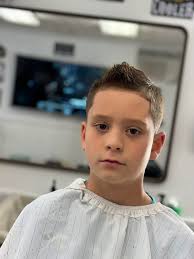 North End Hair Company