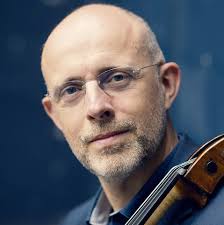 Airline options for traveling with a cello from Europe to Canada?