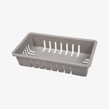 Maybe you would like to learn more about one of these? Igloo Coolers Tray For Trailmate Coolers Gray