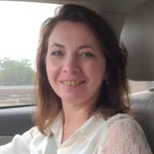 Stream Dra. Mirtha Dominguez "Lo mas importante acá es la salud y la  calidad de vida de los obereños" by RPD Noticias