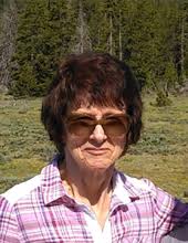 Obituary information for Connie Lou Shipman