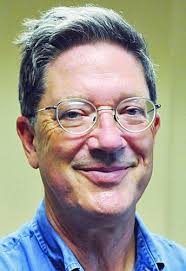 Bridgewater Twp. considers becoming a city: Why? What would it mean?