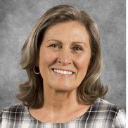 Sam Conti, MA, LPC, CAS, LLC