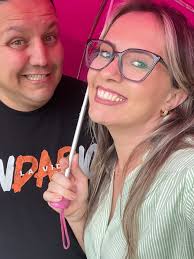 Bispa Eliandra Andrade (@eliandracac) • Instagram photos and videos