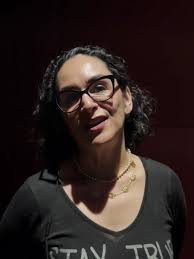 Sara Souza #doblaje #voz #anime #cantar #locucion #doblaje #vozdedoblaje  #doblar #anime #animetiktok