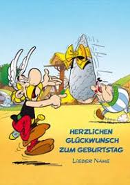 Pin Auf Zukunftige Projekte