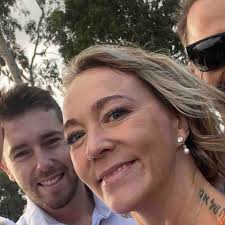 Fundraiser by Yvette Long : Stem cell treatment for MS