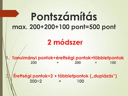 • az edző szak, a művészet és a művészetközvetítés képzési terület. Szuloi Tajekoztato Januar Ppt Letolteni