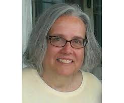 Claudia Borman Obituary (2025)