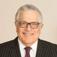 90+ “Gary Wald” profil