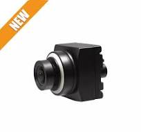 3MP] SG3S-IMX623C-G2F - SENSING