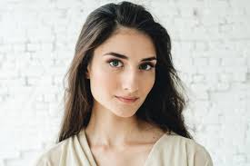 These Are The Photos You Need For Your Online Dating Profile Reader S Digest 1 i don't usually work from the assumption that fotos are more real or congruent with our person than any other. online dating profile