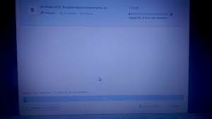 Download zte majesty usb driver | all usb drivers from allusbdrivers.com on this page, android adb driver provides official the zte blade a602 adb driver and fastboot driver might come in handy if you are an intense android user who plays with adb and fastboot commands. Zte A602 Firmware Firmware Stock Firmware