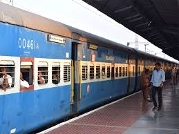 Smart people volunteered information, citizen engagement, participation and empowerment, privacy and data security challenges in smart cities. Cris Railways Latest News Videos Photos About Cris Railways The Economic Times