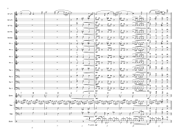 The ventures cover_the house of the rising sun. House Of The Rising Sun Arr Paul Clark J W Pepper Sheet Music