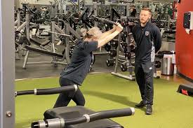Achieve your health and fitness goals with us! Denver Personal Training Denver Gym And Fitness Denver Colorado