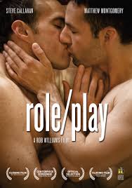 All My Life (2008) - IMDb
