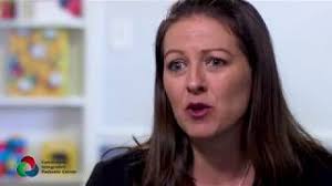 Melanie Confusione, RN