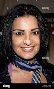 11 4 2003 hi-res stock photography and images