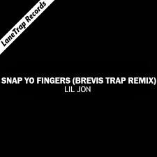 We did not find results for: Stream Lil Jon Snap Yo Fingers Brevis Trap Remix By Hxrdvibes Records Listen Online For Free On Soundcloud