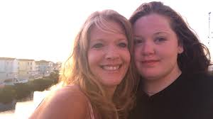 Ashley Priday Obituary (1998