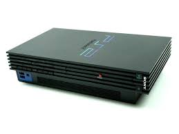 Pin On Other Interesting Gem