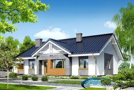 24,190 likes · 42 talking about this. Proiecte De Case Mici Fara Etaj Optiunea Ideala