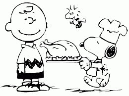 Here are some tips for your complete guide to thanksgiving. Disney Thanksgiving Coloring Pages Bestappsforkids Com