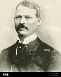 Emma abbott hi-res stock photography and images