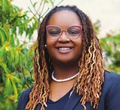 PERSONALIZED PROTOCOLS